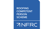 Competent Roofer