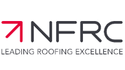 National Federation of Roofing Contractors