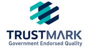 Trustmark - Government Endorsed Quality